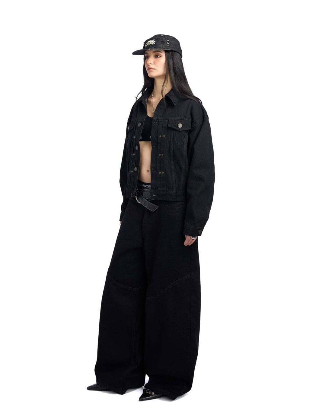 160725.hades0601_large_8b43fa554bd04d489fdd3c7875128d52