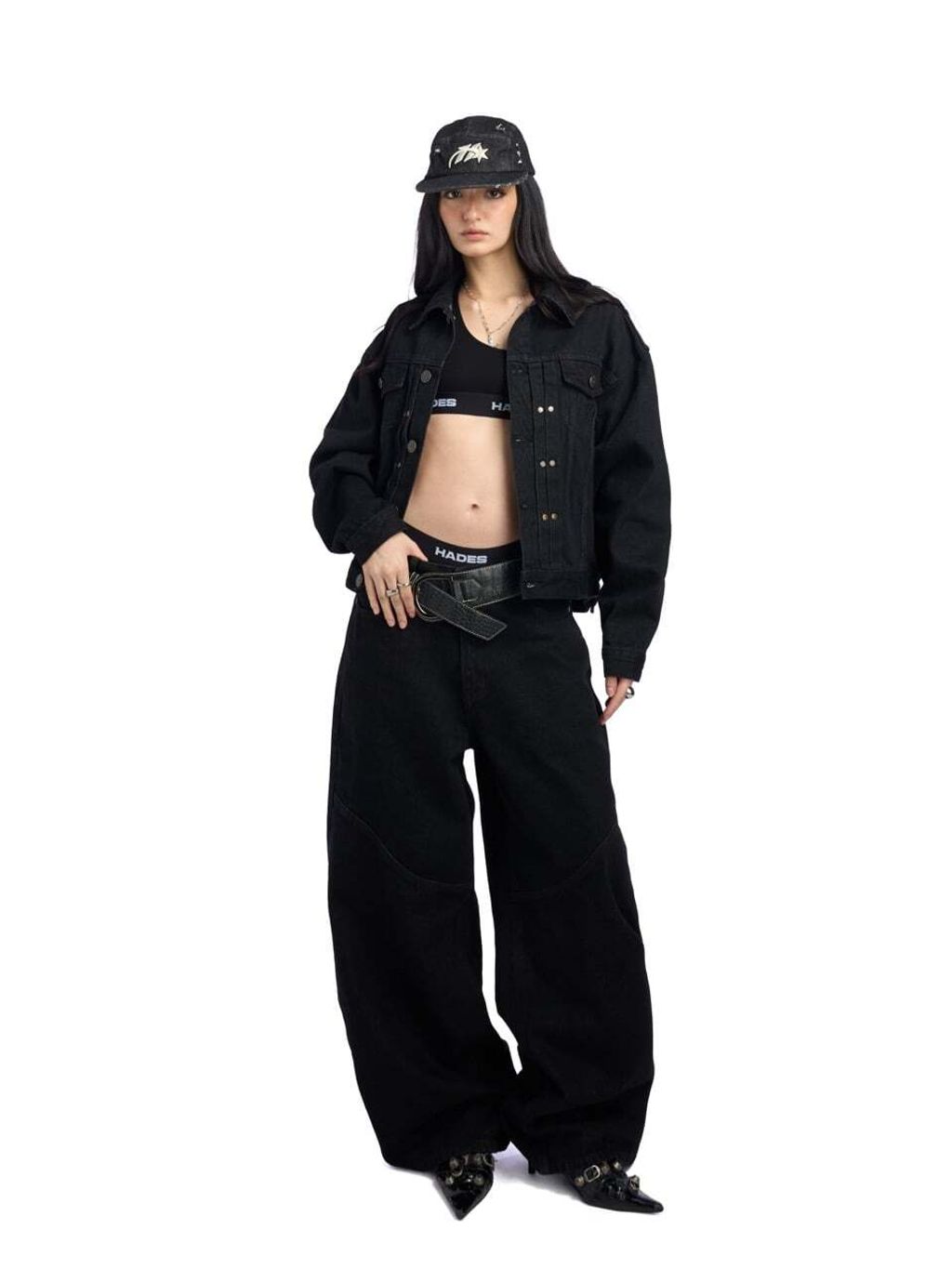 160725.hades0634_large_e171194836284fa78e1315b0cc3adcc1