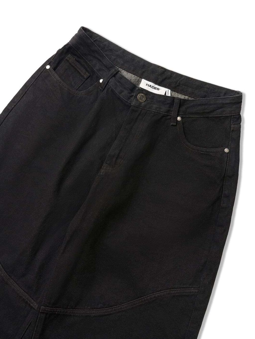 untitled_session0120_ebda1bbcadf143749a878a7730052f80