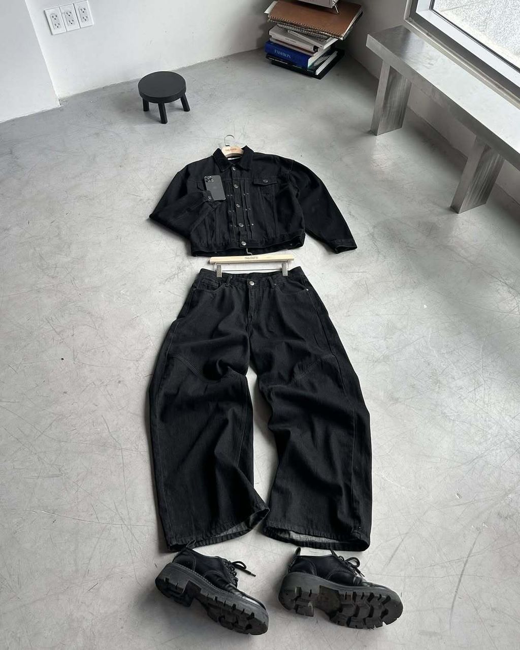 SnapInsta.to_520161404_18396324889143577_1453789680861913412_n