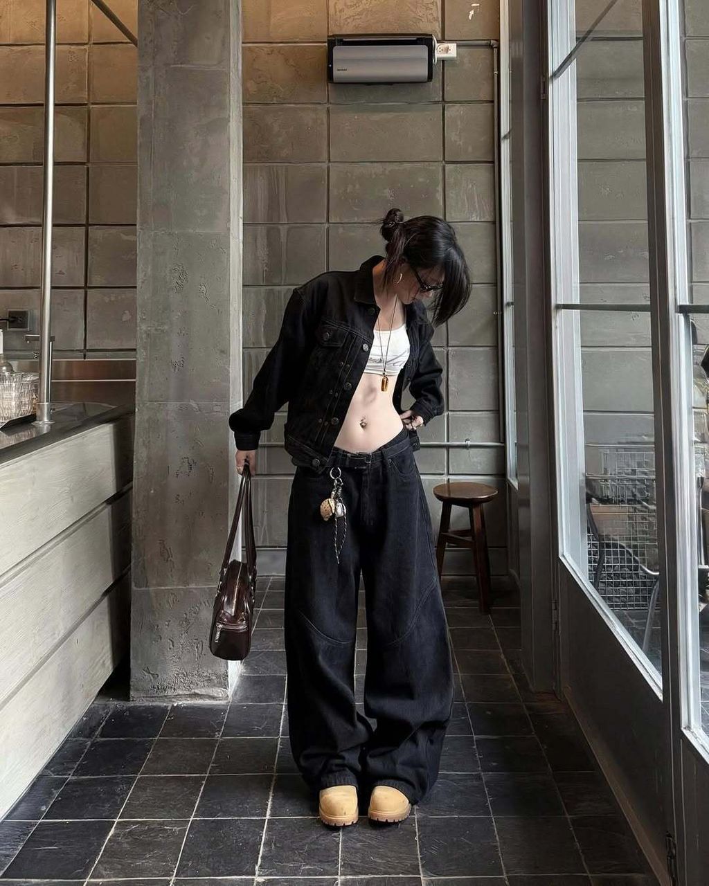 SnapInsta.to_565548624_18409123249143577_4839160474084139973_n