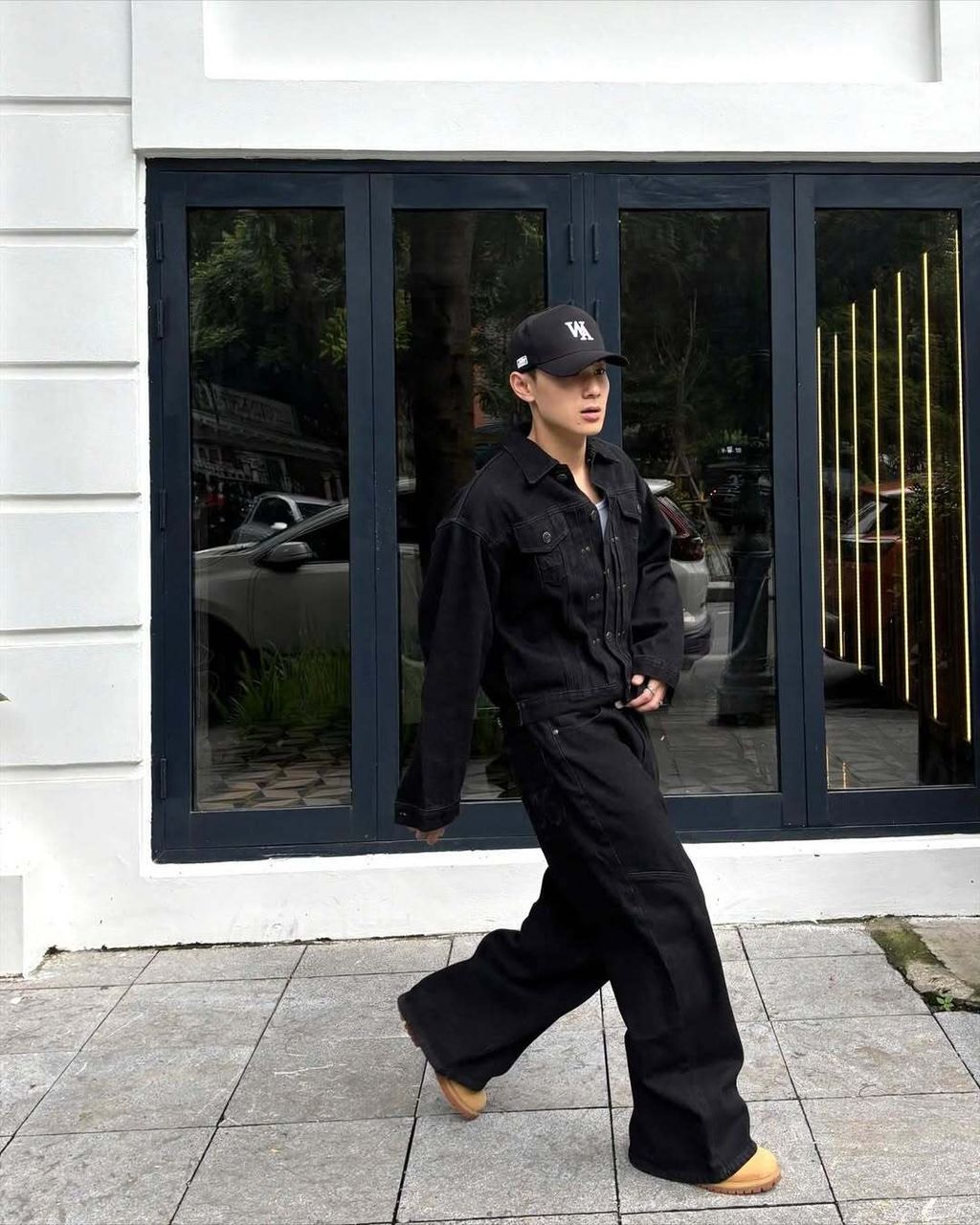 SnapInsta.to_566128377_18409123213143577_8491310164323516240_n