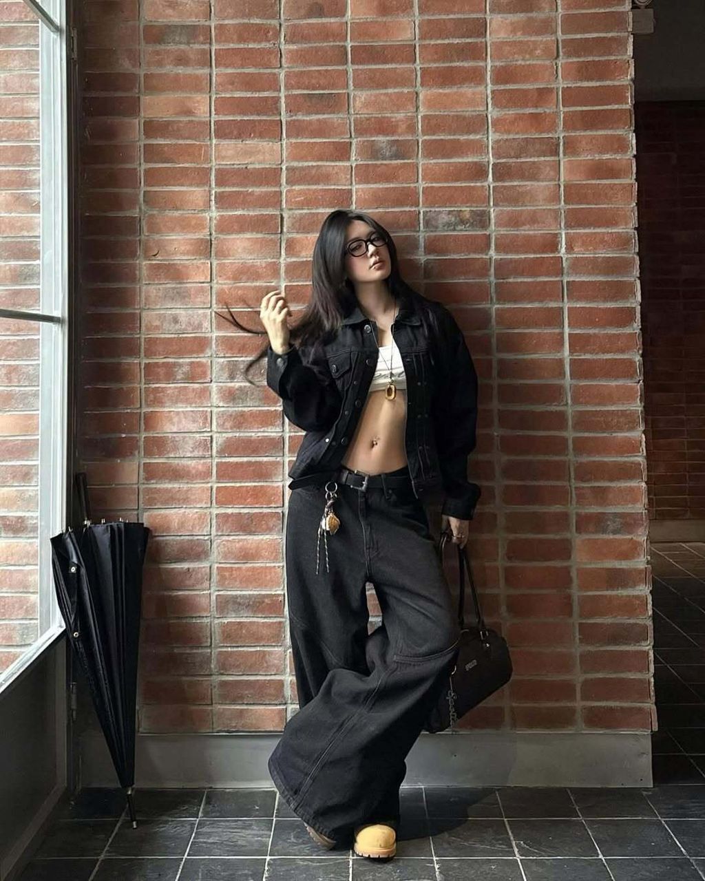 SnapInsta.to_565552731_18409123183143577_6822856298333644364_n