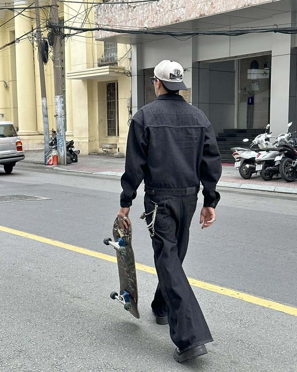 SnapInsta.to_520678105_18396324946143577_1436121316104607824_n