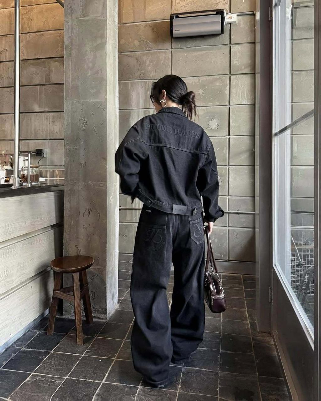 SnapInsta.to_565520689_18409123228143577_1999749838130803819_n