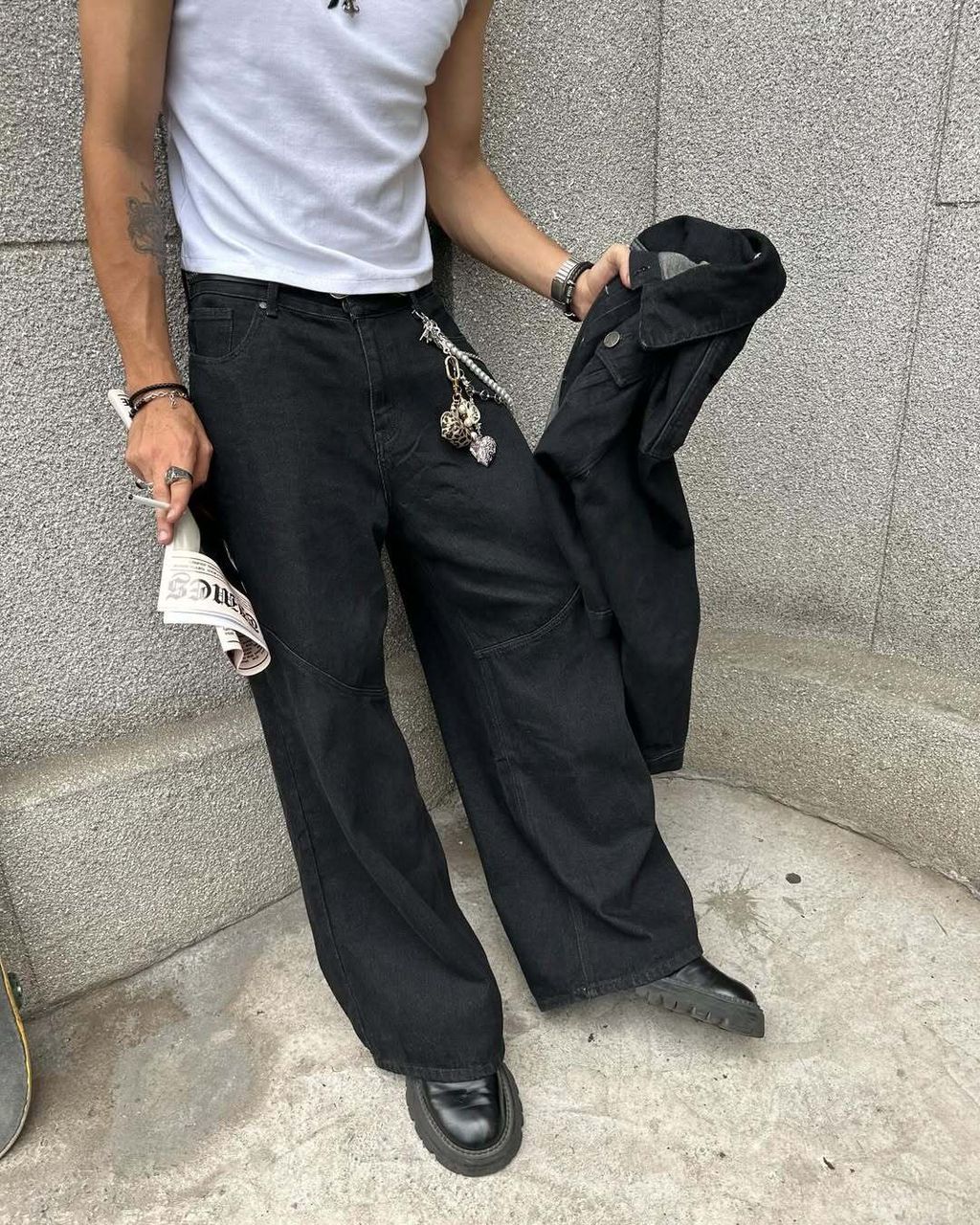 SnapInsta.to_520169674_18396324955143577_4963902477641196566_n