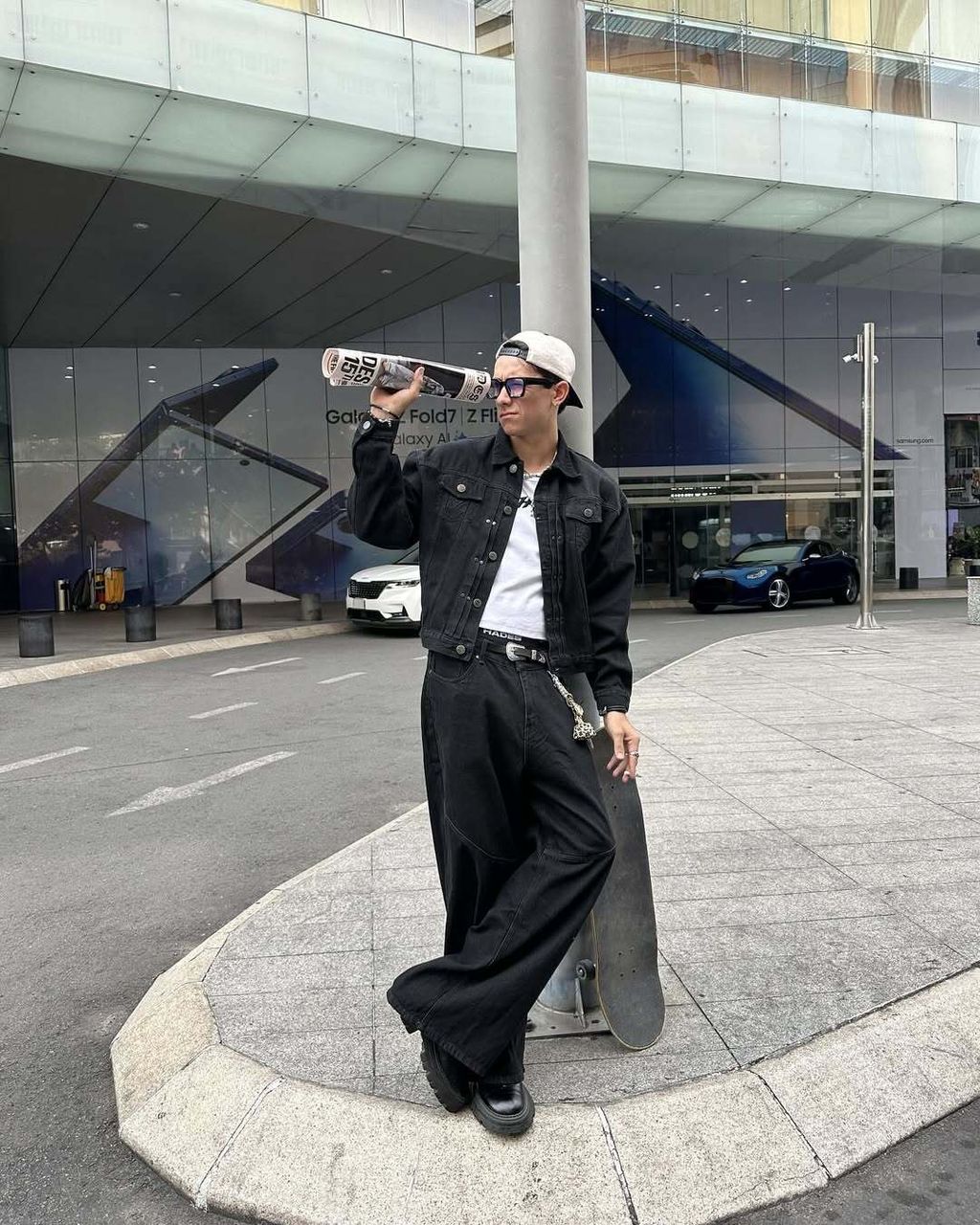 SnapInsta.to_519594070_18396324910143577_2702774581865769656_n (1)