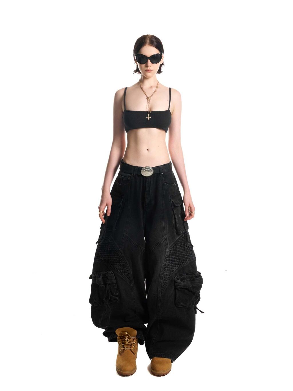 untitled_capture0515_2a9b11caa1fc4bb2aee1d48648e12a1d