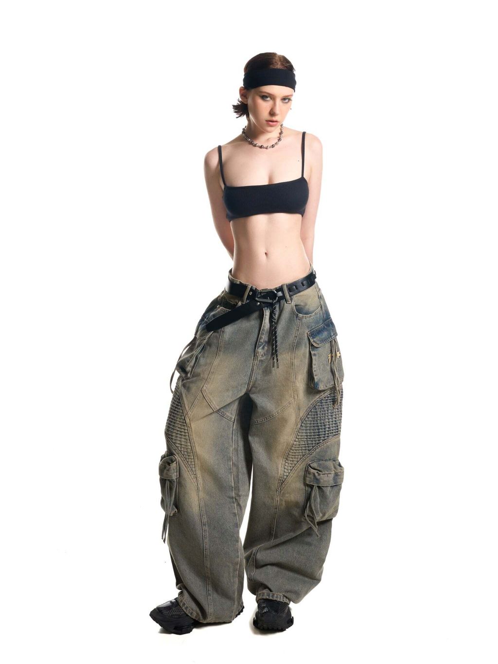 untitled_capture2671_edc23fb80b9e469eb79a6d7fb95ca76a