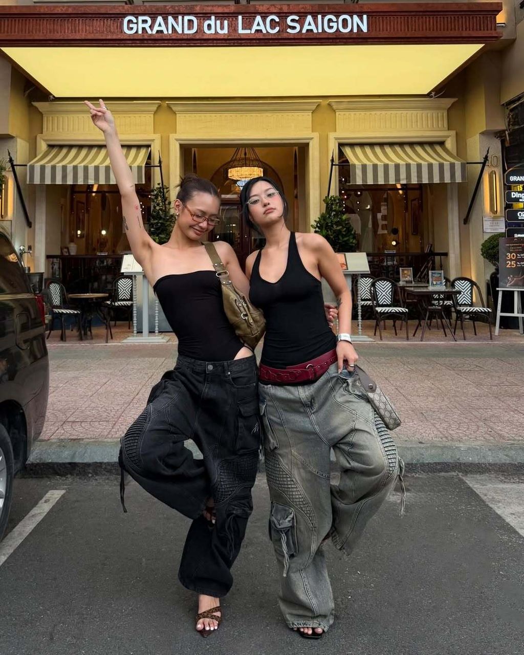 SnapInsta.to_649864062_18430984594143577_1318588117291028289_n