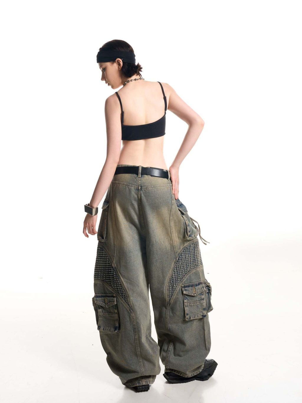 untitled_capture2686_97743ca6cc3149e89c48b737933288c4