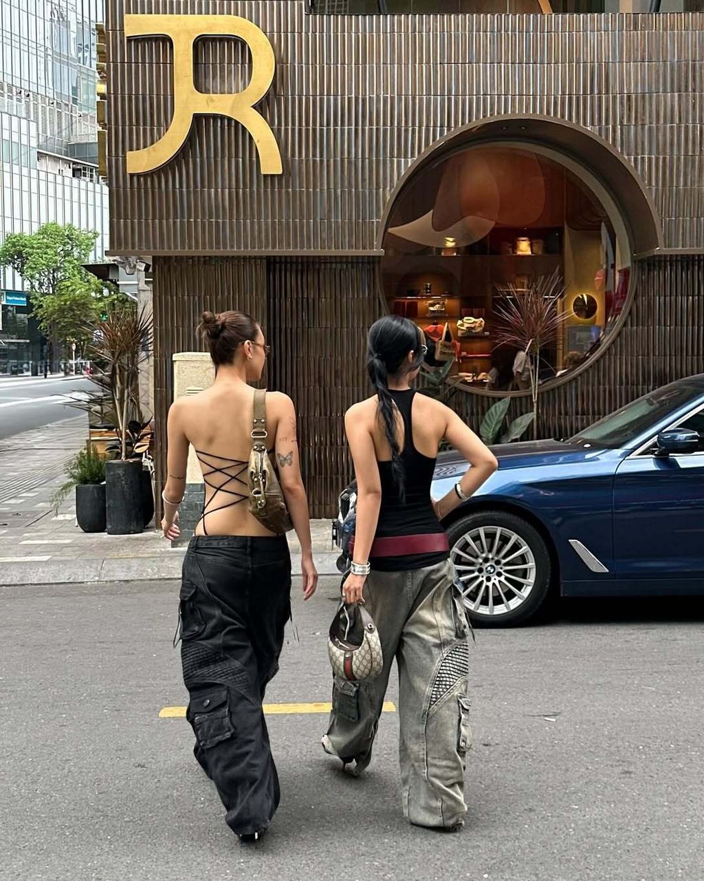 SnapInsta.to_651157522_18430984552143577_48332772736748102_n