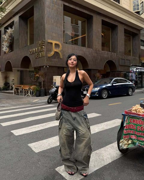 SnapInsta.to_650644659_18430984567143577_4961283472620954556_n