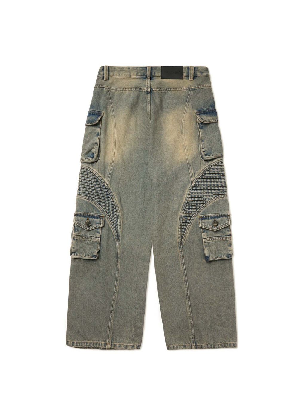 hades2170_0380bc17fde2482cac8c62a1ab546006