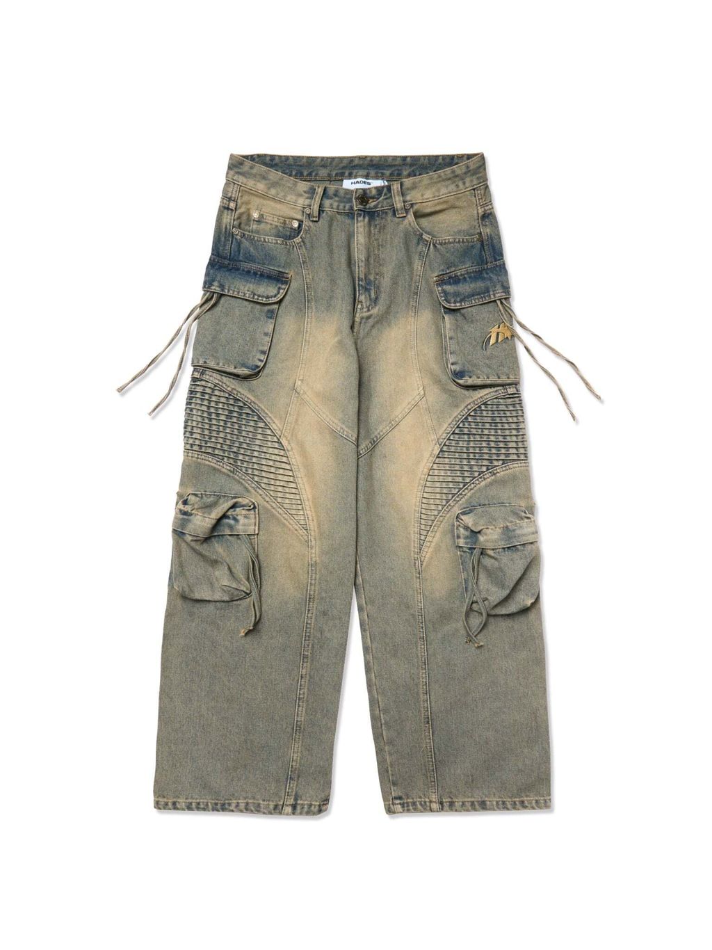 hades2163_20503b34cfea4014a373e492cafe44cf