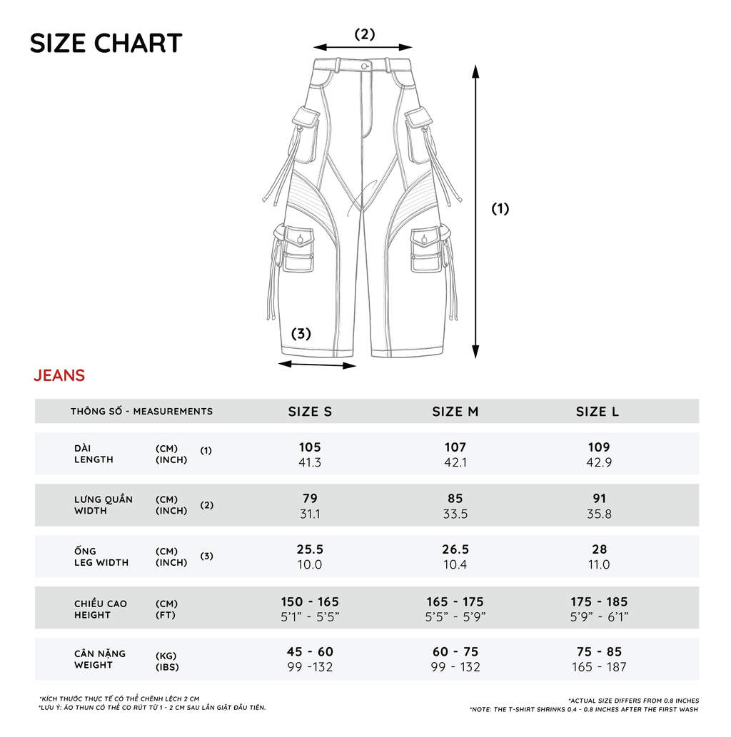 66_5e366f3e6c58421b9ec10abdc8490328