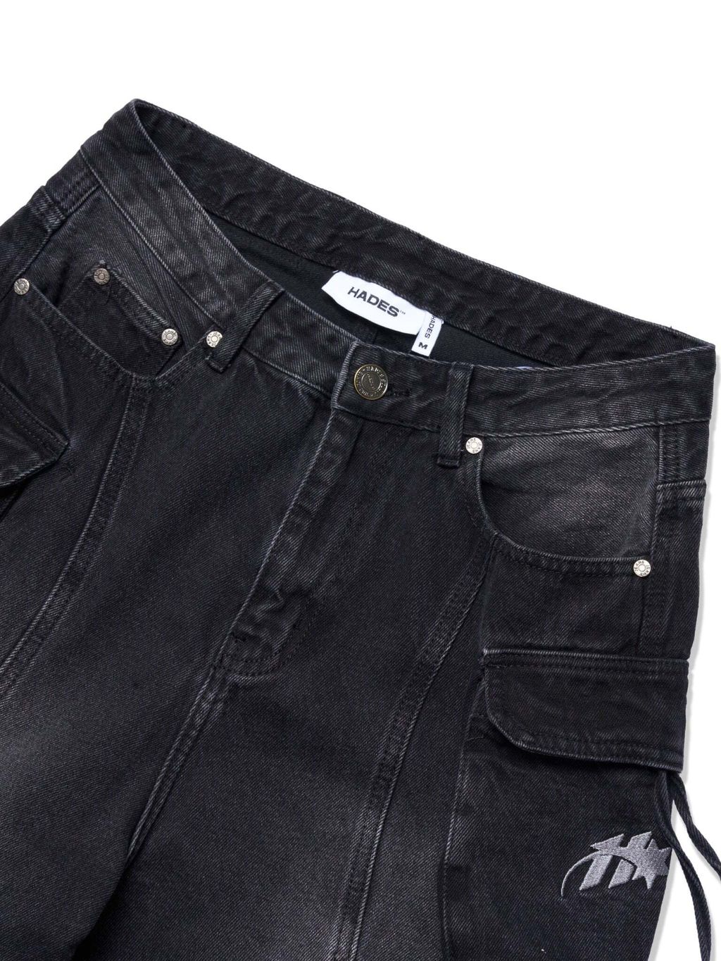 hades2152_b0fdd4ad87ca4890a9ce230822b3dcd7