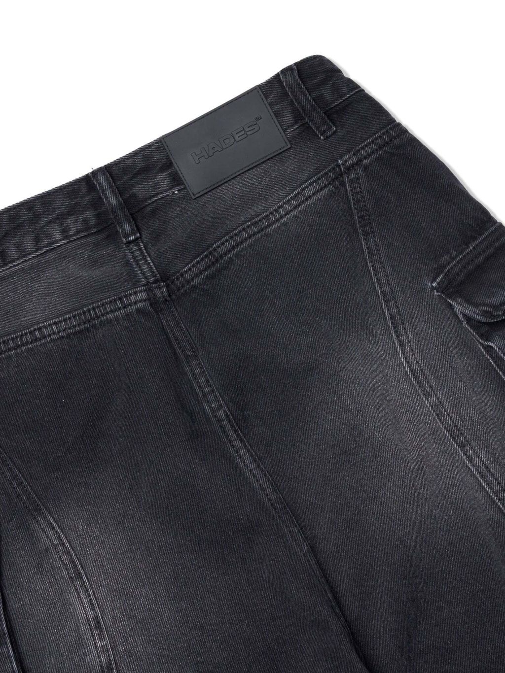 hades2158_b23c6b43a16d4d7598b9c3805db3591a