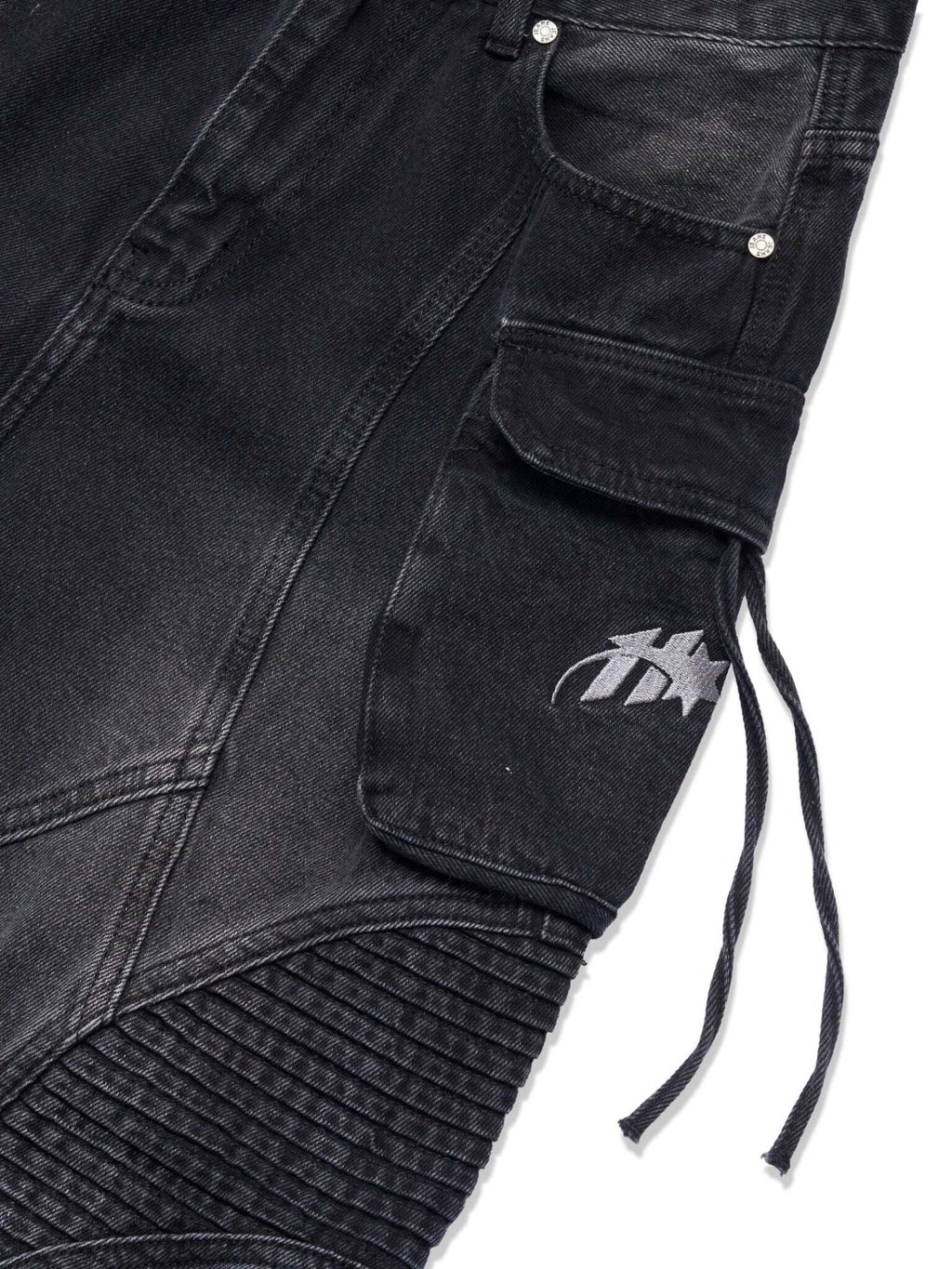 hades2151_91175c05e04f41cfb9c6bed37995df19