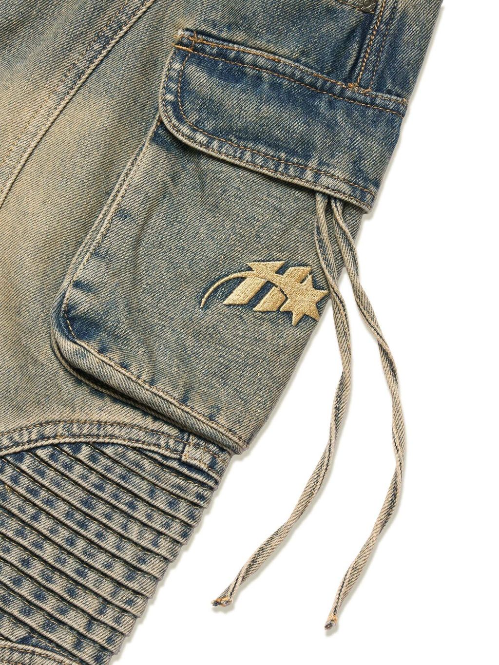 hades2166_c5a3a2f60aa542dab1204c1e78d81a55