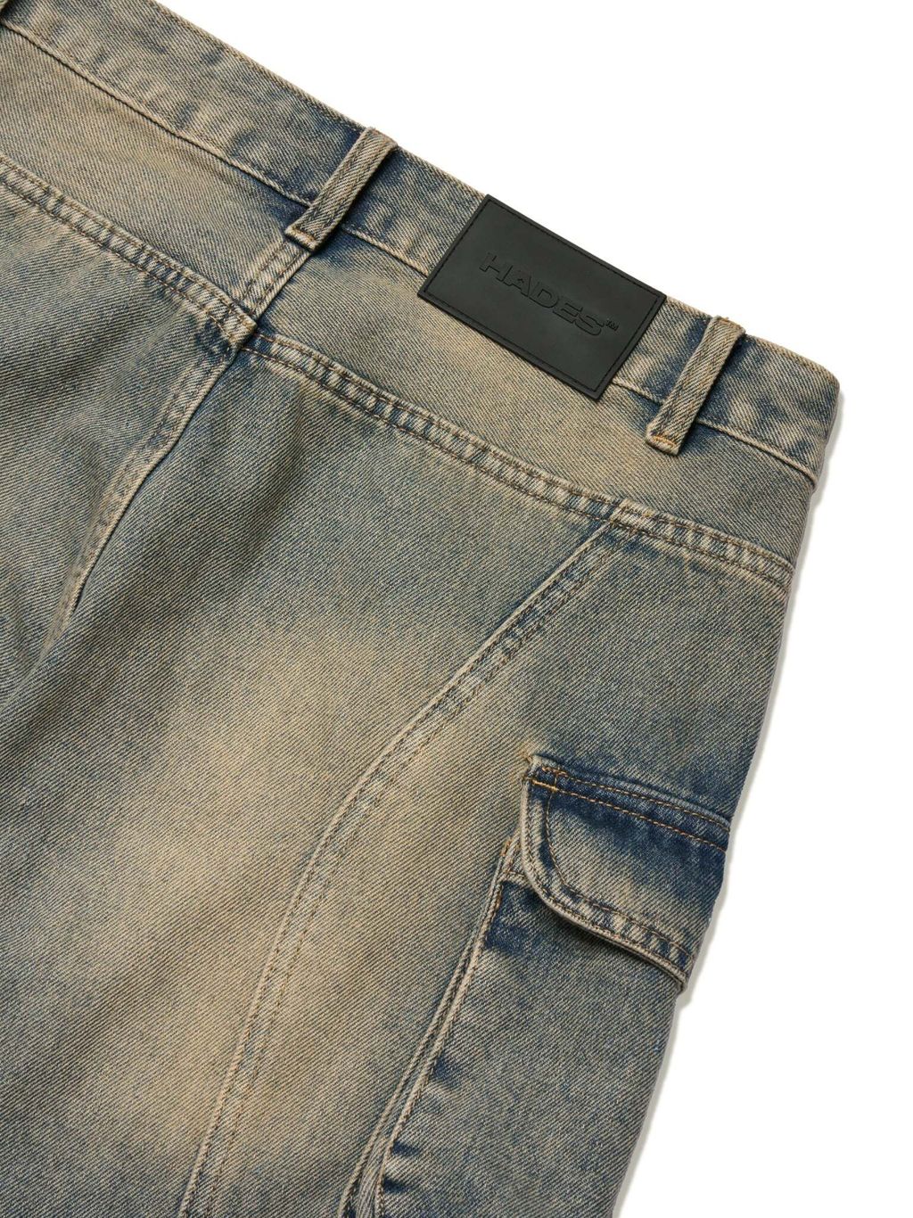 hades2173_9786f9d146814b8db0c65e6fbff8ad9c