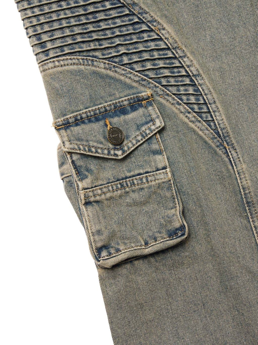 hades2174_20d85ea158954769b7d90eea8a5d29b1