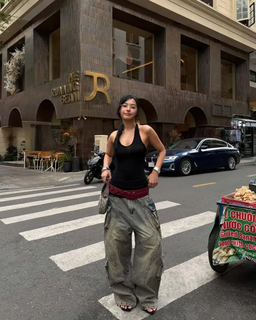 SnapInsta.to_650644659_18430984567143577_4961283472620954556_n