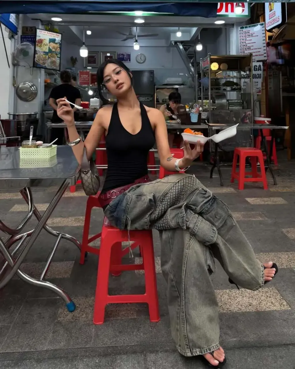 SnapInsta.to_650037712_18430984522143577_334044320518650649_n