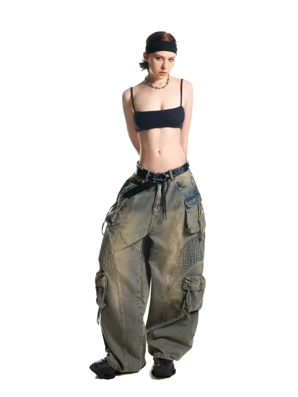 untitled_capture2671_edc23fb80b9e469eb79a6d7fb95ca76a