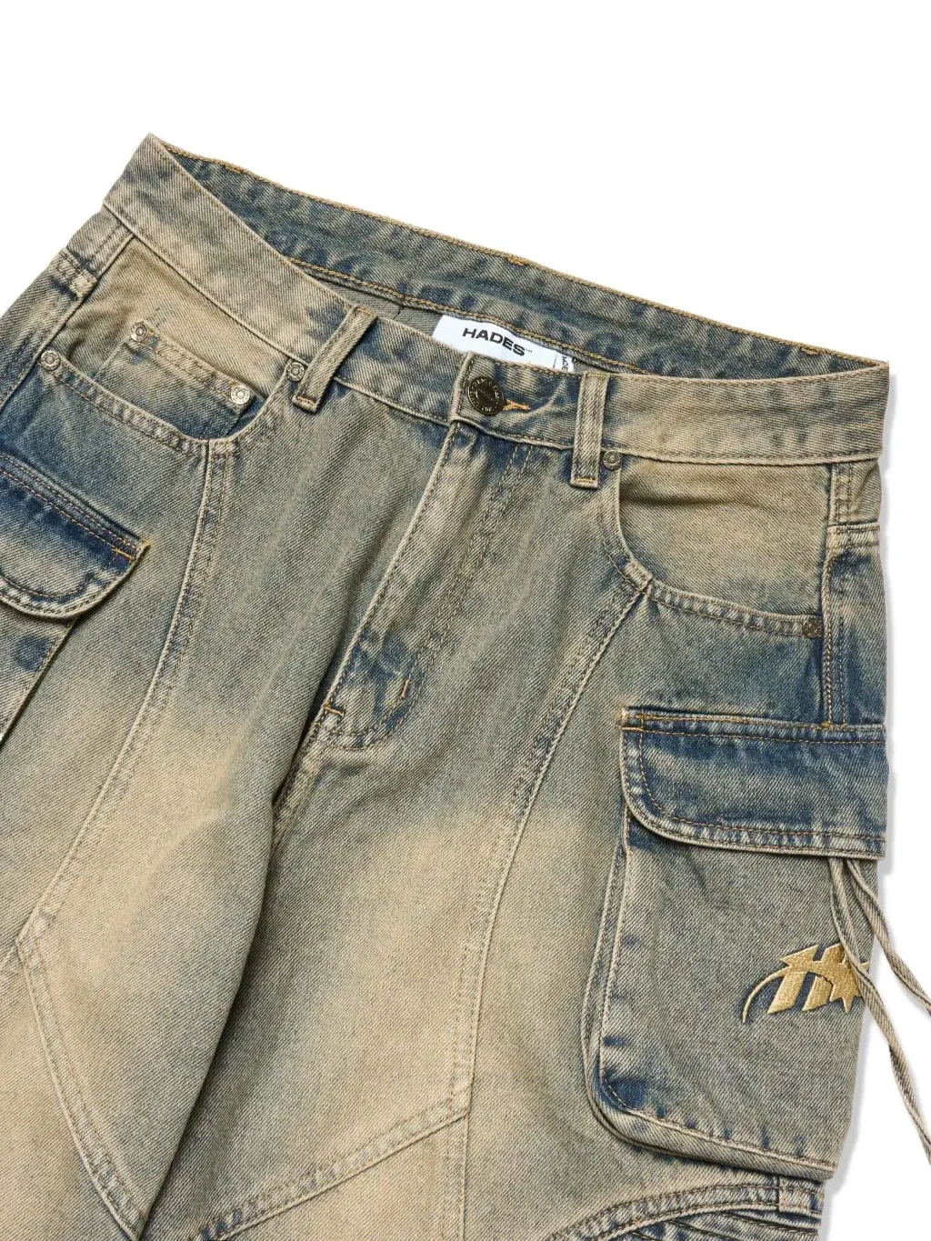 hades2164_9cf0f552b99542e6bc9c712004074e9d