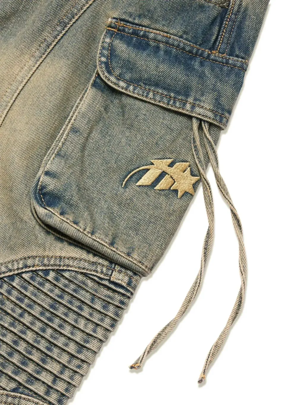 hades2166_c5a3a2f60aa542dab1204c1e78d81a55