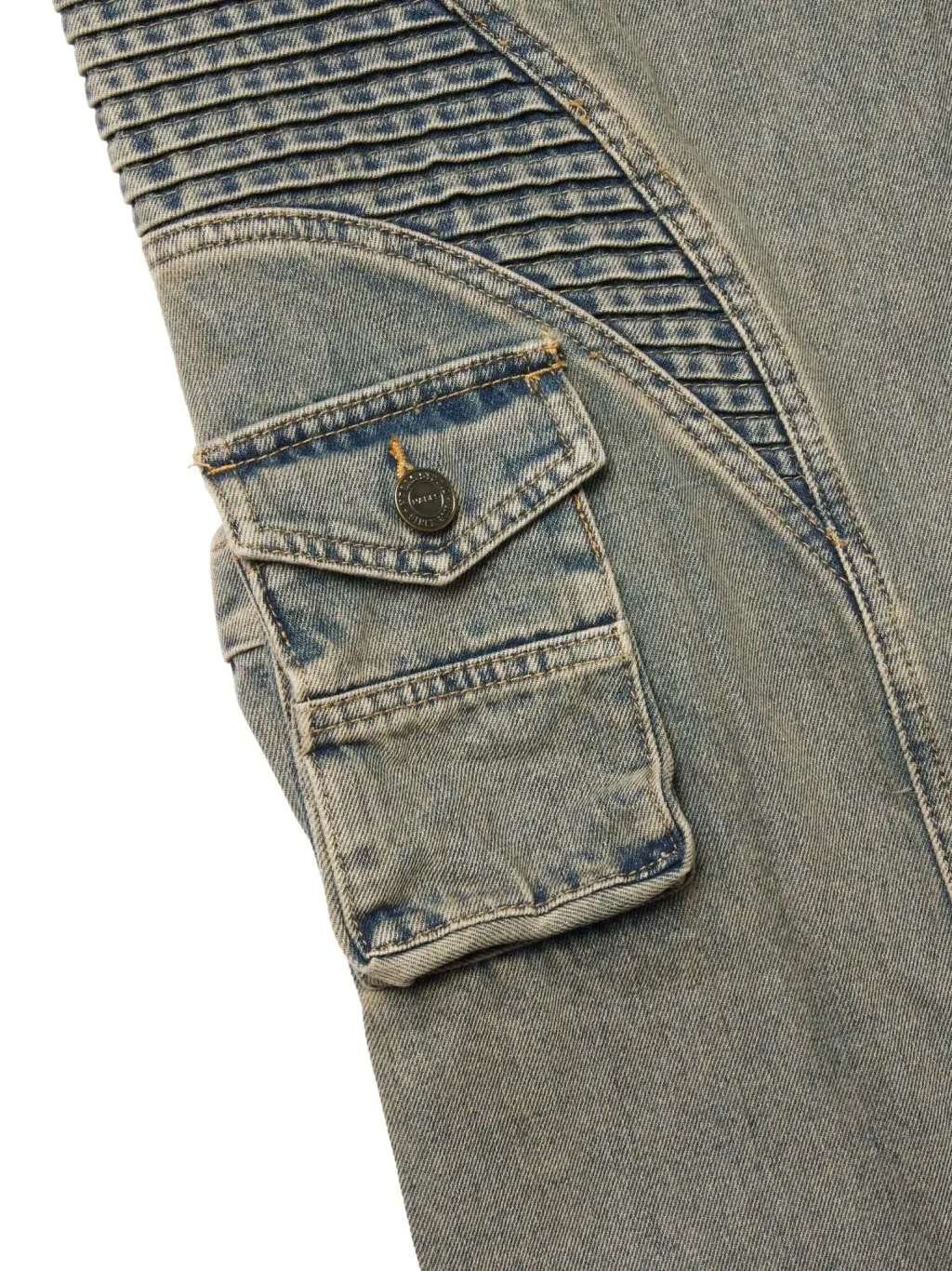 hades2174_20d85ea158954769b7d90eea8a5d29b1