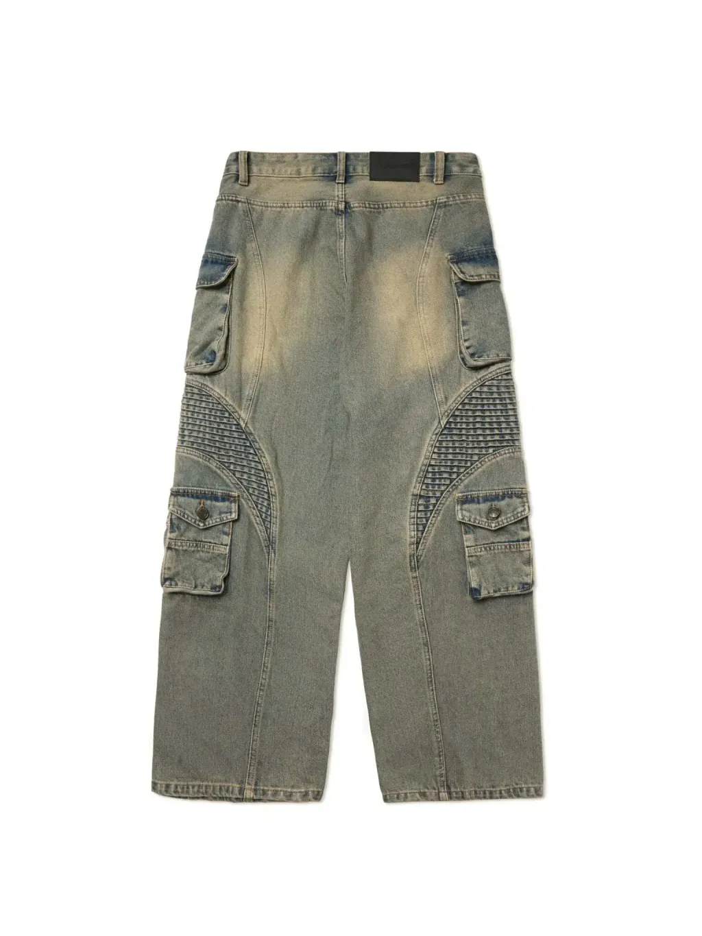 hades2170_0380bc17fde2482cac8c62a1ab546006