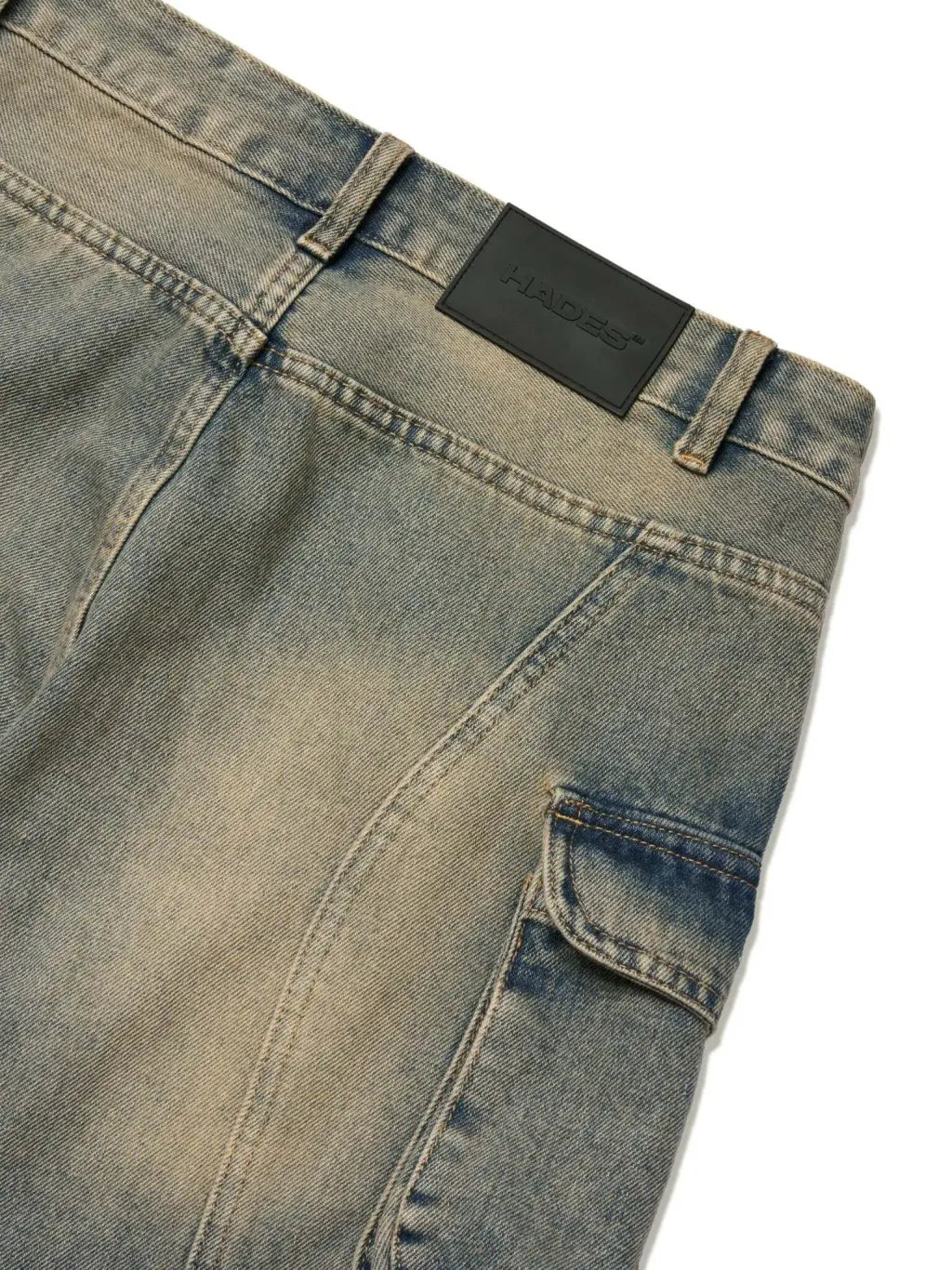 hades2173_9786f9d146814b8db0c65e6fbff8ad9c