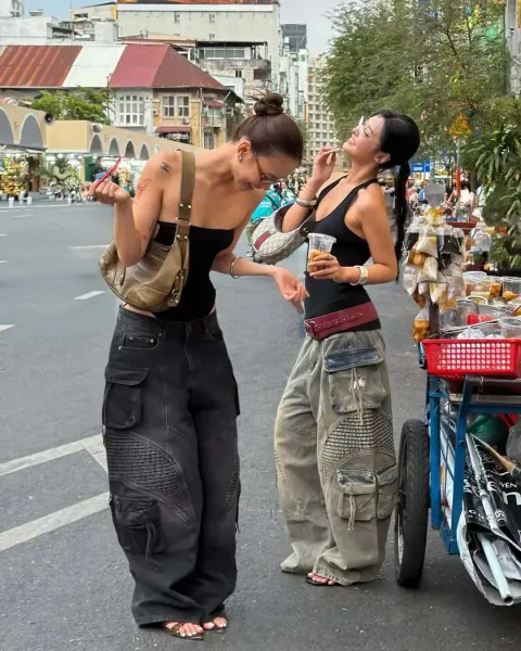 SnapInsta.to_650059151_18430984531143577_2032385144425067508_n