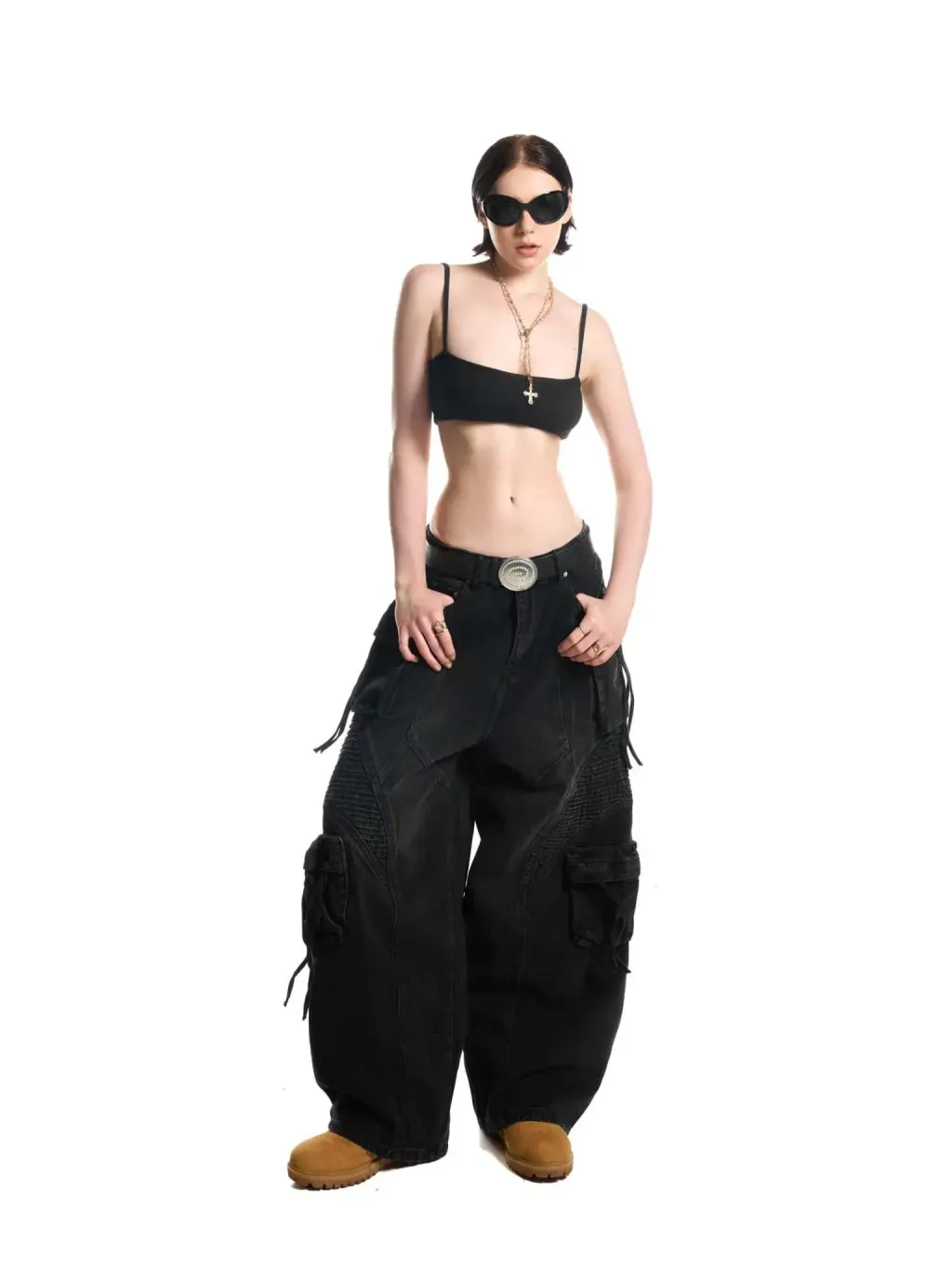 untitled_capture0561_eeea5825324b4342bd8eac51c0652548