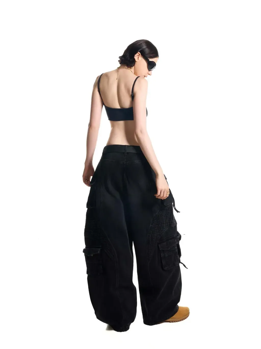 untitled_capture0579_fce4114eef6c4484bb7c40f87eef22c0