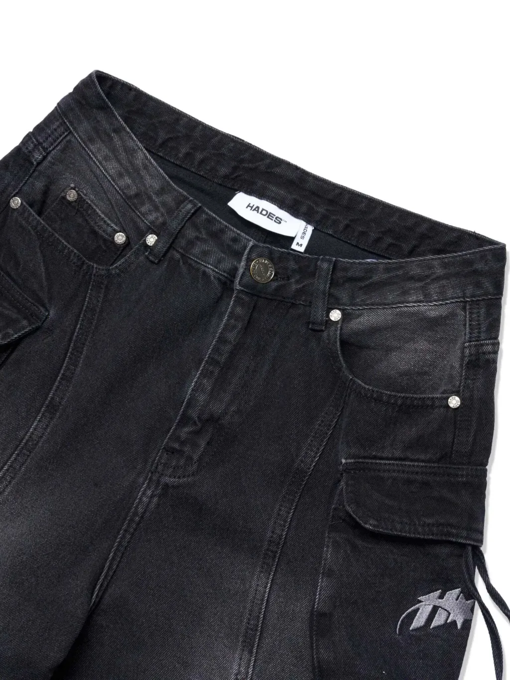 hades2152_b0fdd4ad87ca4890a9ce230822b3dcd7