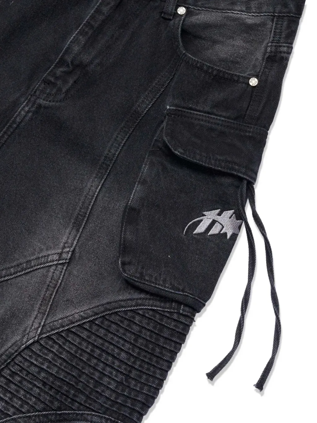 hades2151_91175c05e04f41cfb9c6bed37995df19