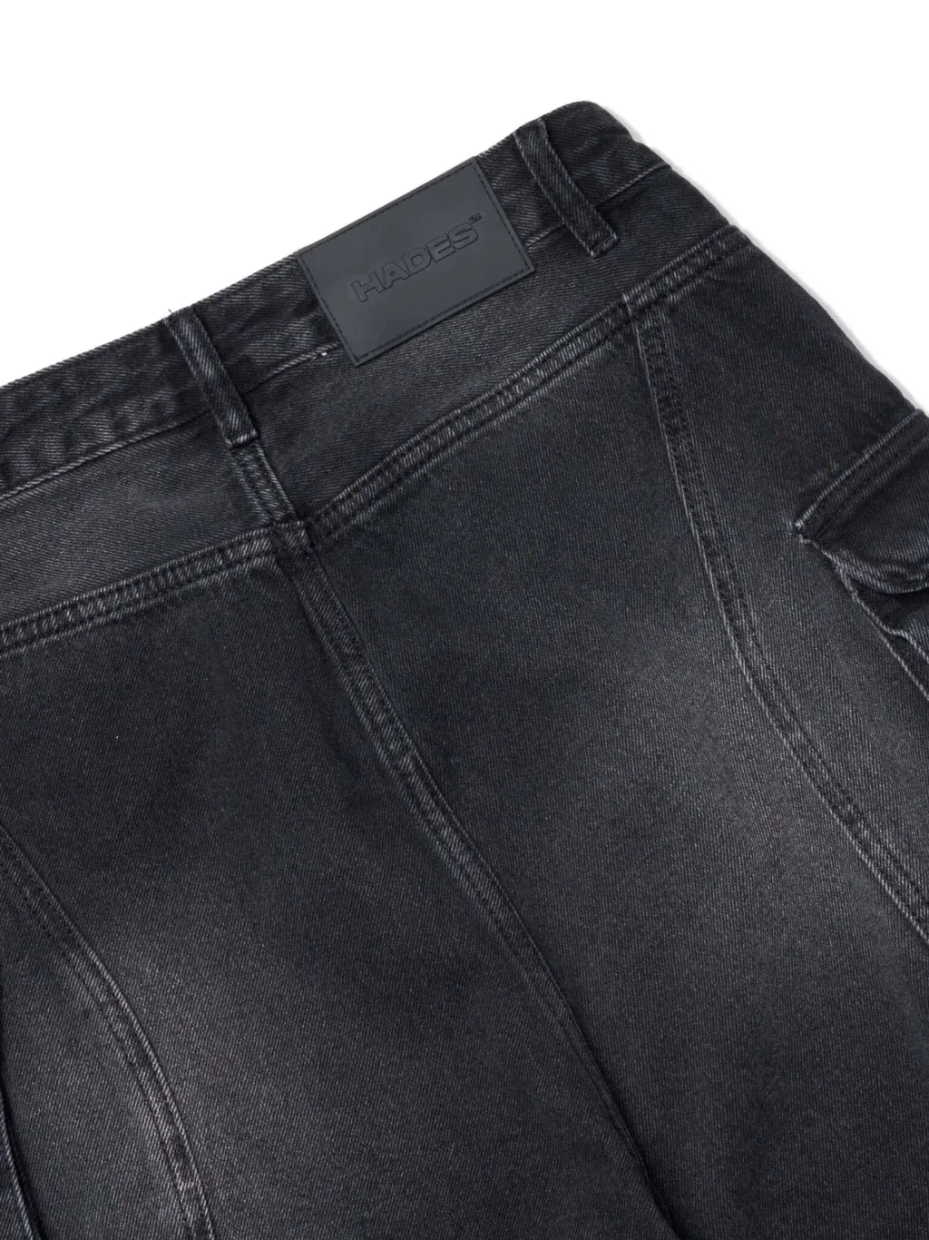 hades2158_b23c6b43a16d4d7598b9c3805db3591a