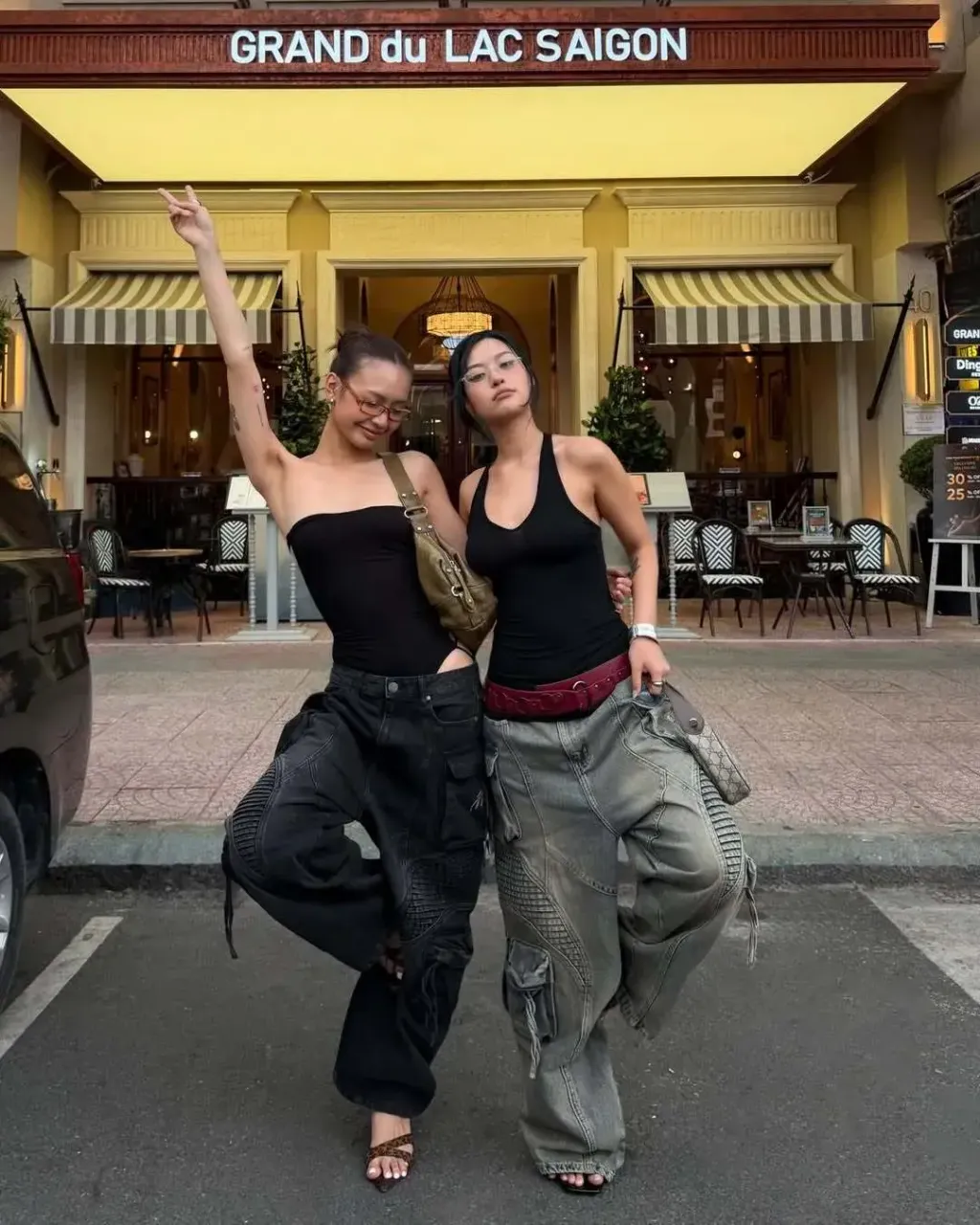 SnapInsta.to_649864062_18430984594143577_1318588117291028289_n