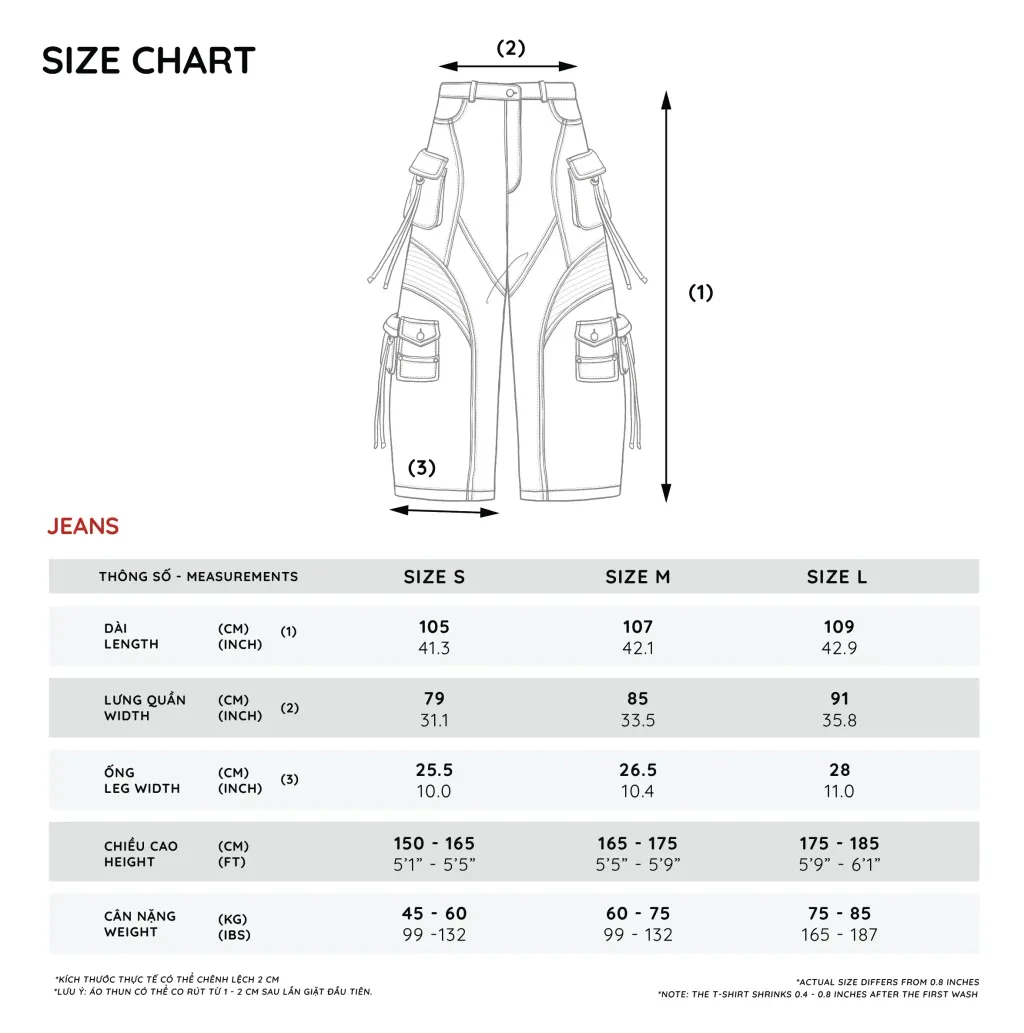 66_5e366f3e6c58421b9ec10abdc8490328