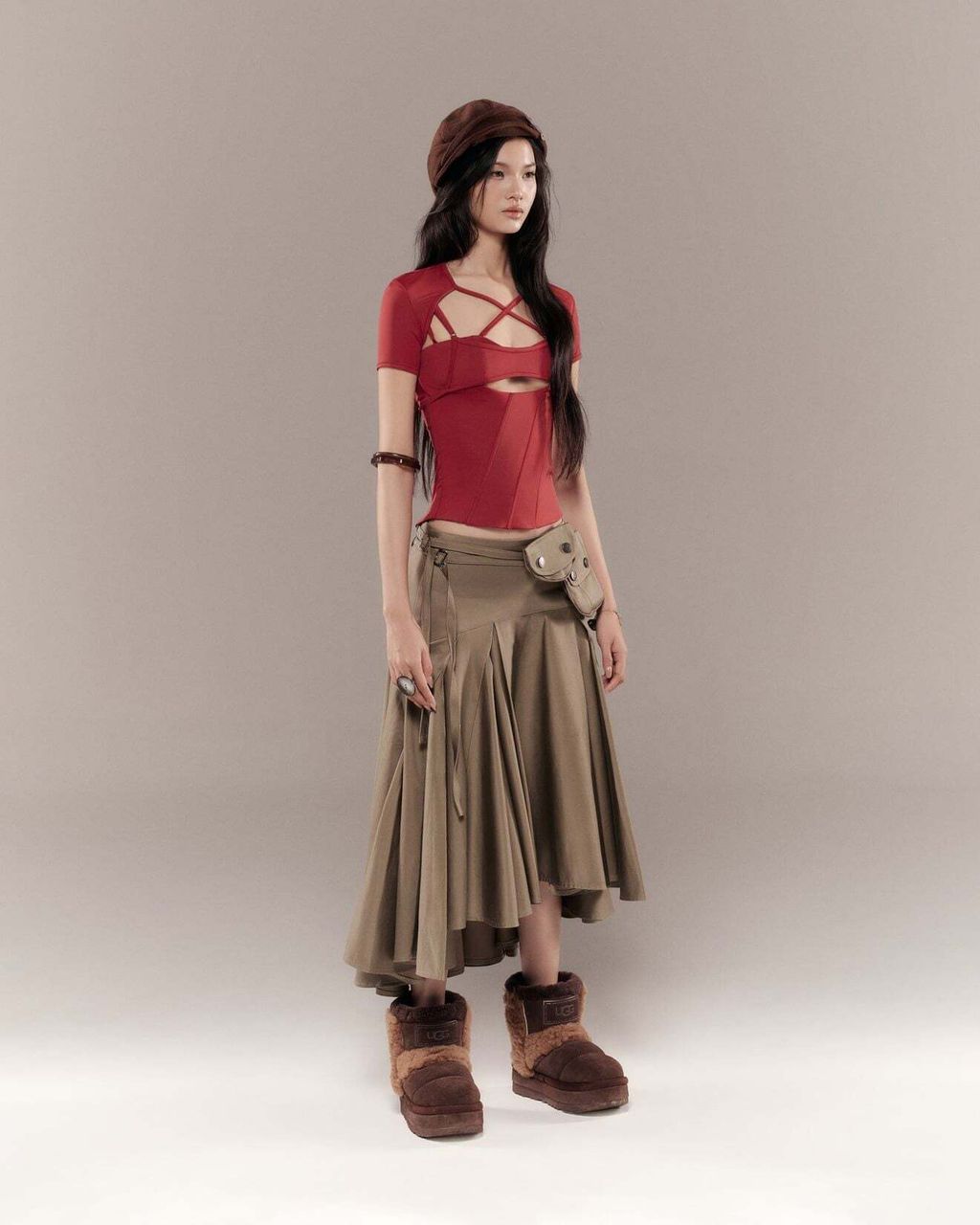 d_54669_c52f469f3edf45f192d273b4450a4c89_master (1)