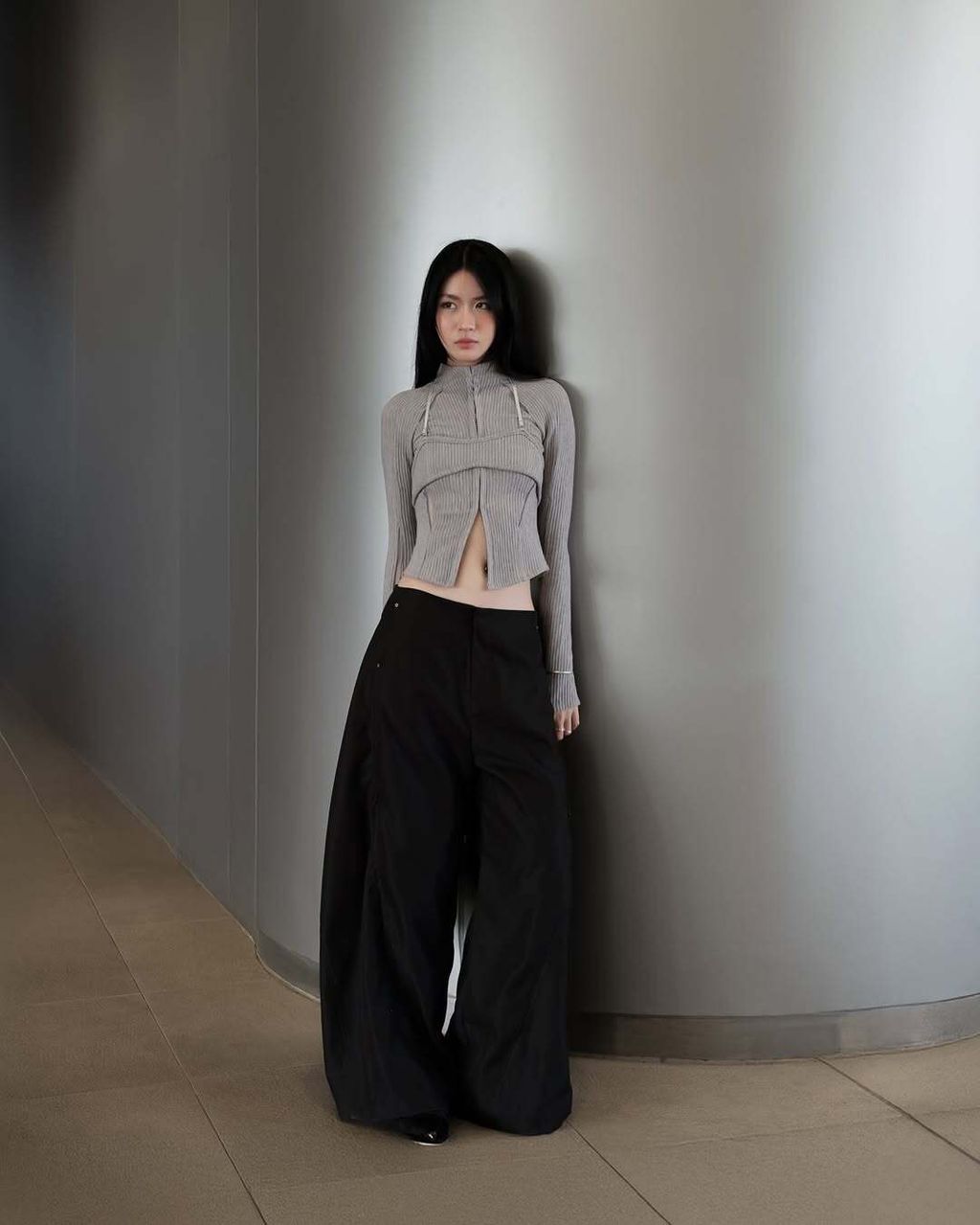 SnapInsta.to_480839767_18489850198038940_8961621250207548177_n