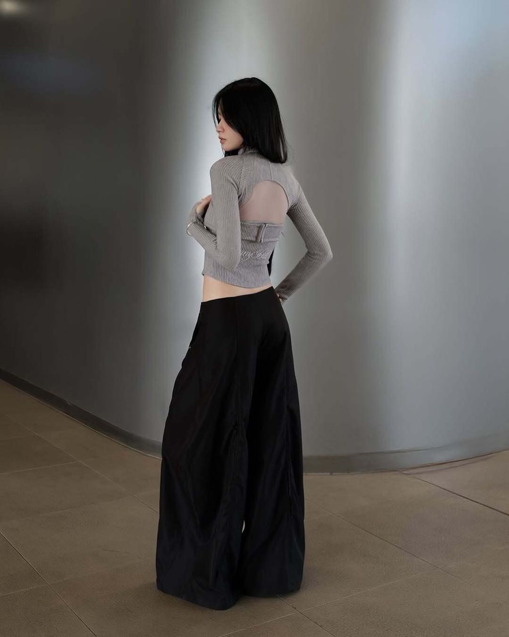 SnapInsta.to_480933411_18489850207038940_8623281798113285834_n