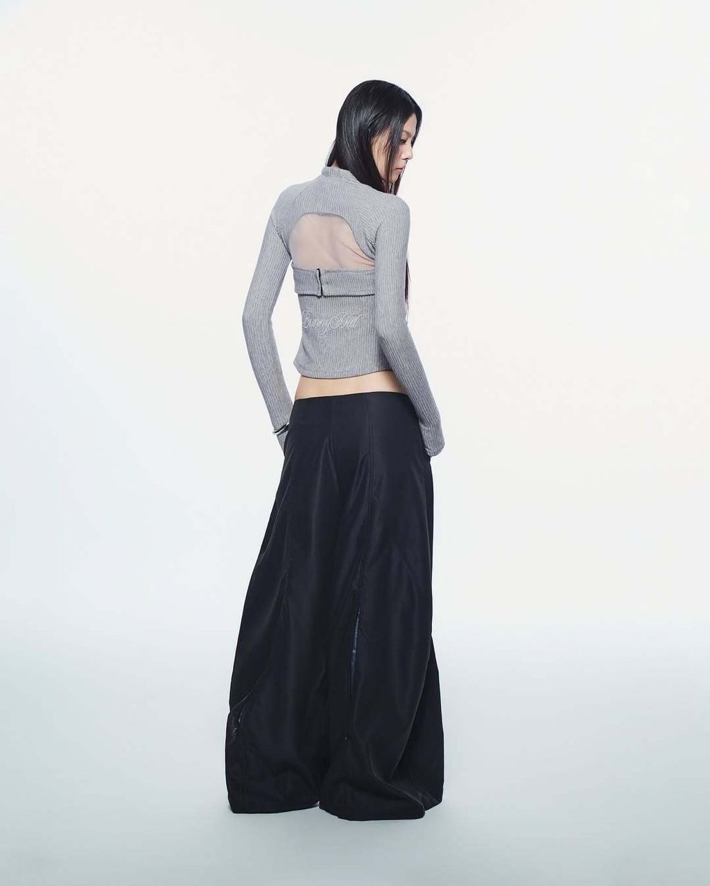 SnapInsta.to_480968042_18489845914038940_7496891338409241438_n