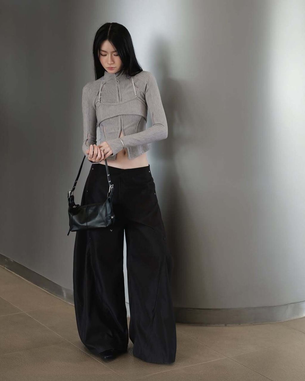 SnapInsta.to_481100379_18489850168038940_343802893429143965_n