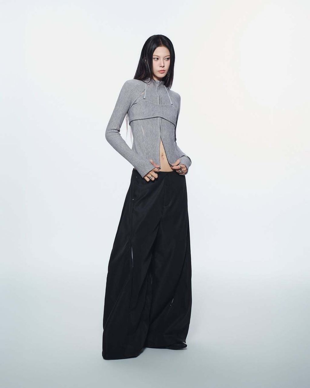 SnapInsta.to_481479494_18489845941038940_8478559387046584475_n