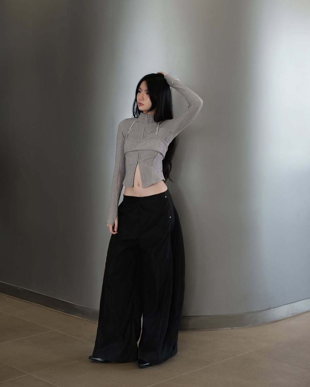 SnapInsta.to_481116233_18489850225038940_1701428729225769245_n