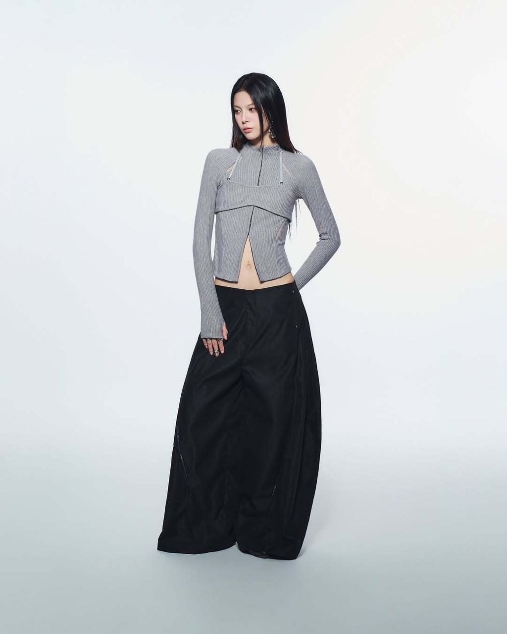 SnapInsta.to_481138486_18489845887038940_7862835778937376491_n